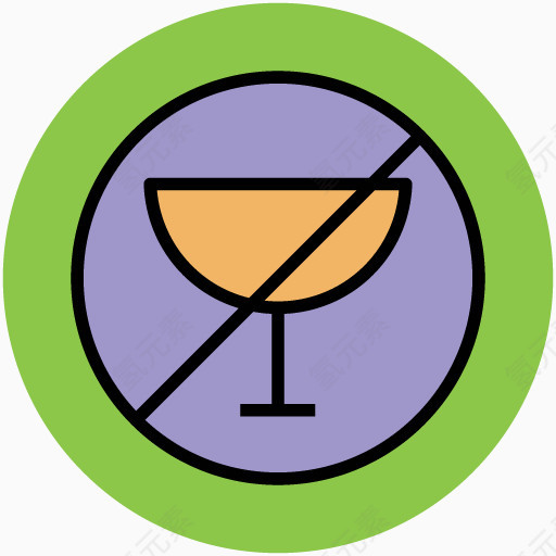 酒店素材手绘酒店素材