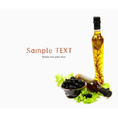 SampleTEXT