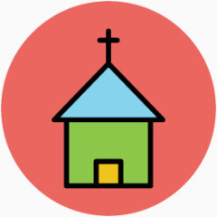 节日庆典节日标签