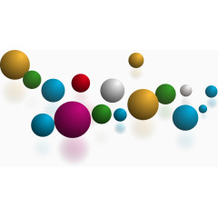 卡通化学分子式