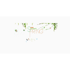 春节