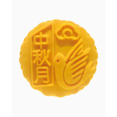 中国月饼样式图案