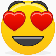 花草标签手绘装饰素材