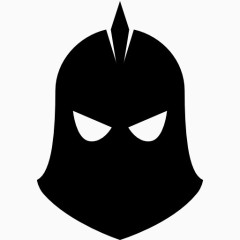 医生命运头盔Windows-8-icons