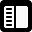 资源管理器窗口Glyphs-computer-mobile-icons
