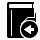 日记箭头左Simple-Black-iPhoneMini-icons