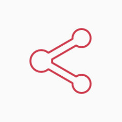 分享Outline-Slim-icons