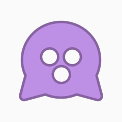 安卓BOT好奇我的紫色圆病毒botcons