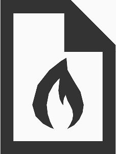 Android-icons8-icons