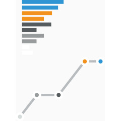 数据的矢量元素