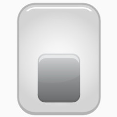 包X通用milky-2.0-icons