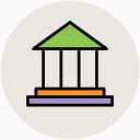 学习图片教育图案