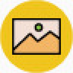 车辆剪影交通工具剪影