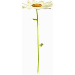 卡通古风装饰图片古风配饰剪影