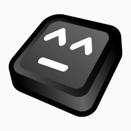 Foobar经典图标