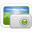 Applix图形图像Xie_milky