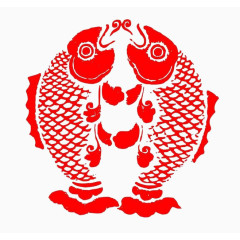 年年有鱼