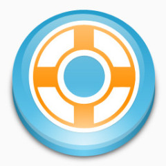 好图标
