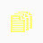 所有报告windows-phone-7-icons