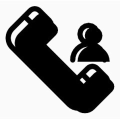 沟通Thousands-Icons