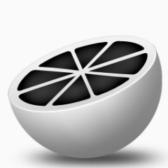 演示whack_by_arrioch