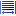 编辑下划线Fugue-Icons-16px