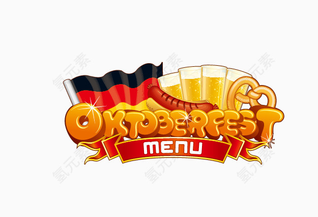 oktoberfest