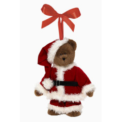 水彩花卉素材矢量花草素材