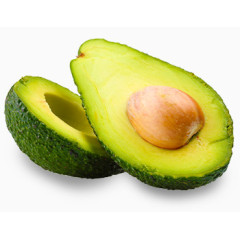 鲜果水果牛油果