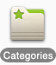 类别android-2-3-gingerbread-icons