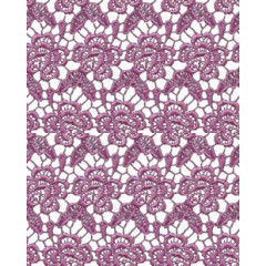 底纹卡通装饰素材