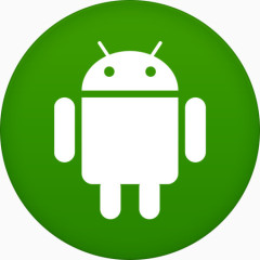 Android图标