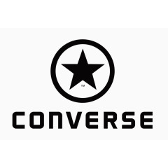 运动品牌logo素材