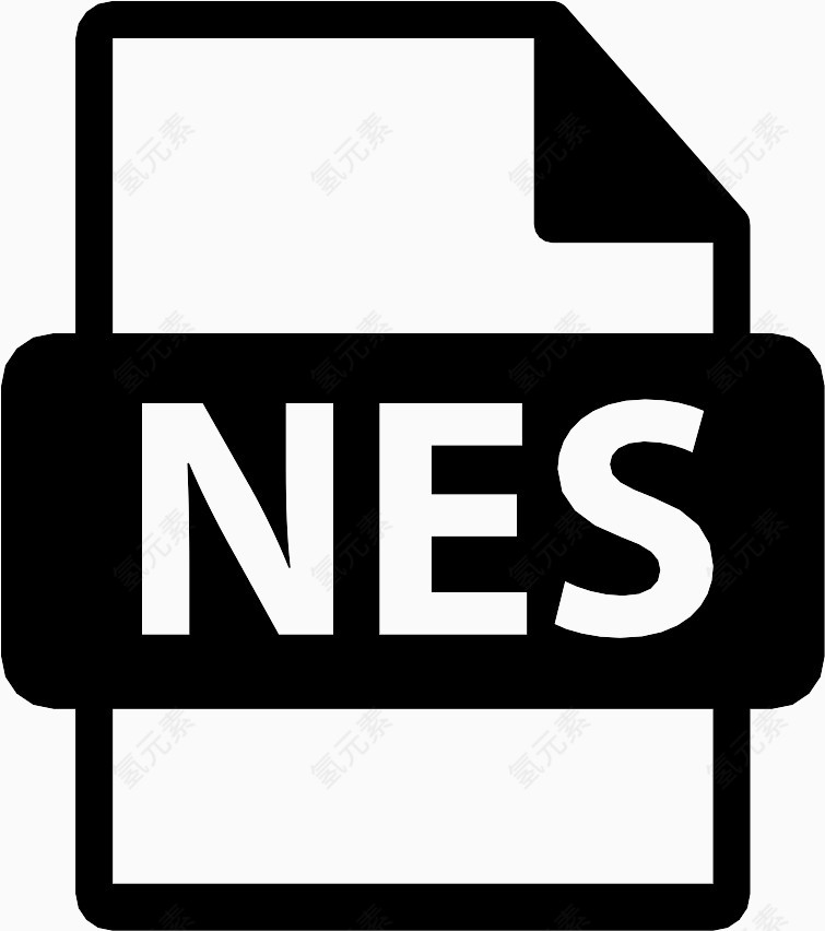 新经济学院File-Format-icons