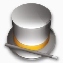 控制记录general14