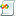 脚本视觉工作室Fugue-Icons-16px