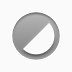 对比Free-Android-Icons