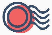 邮资海关Checkout-Delivery-icons