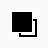 层安排固体modern-ui-icons