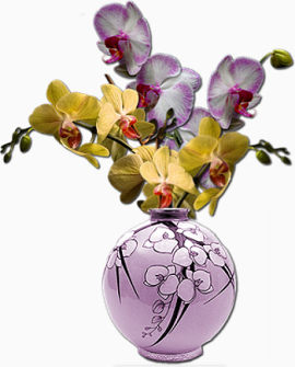 古风图片现代元素