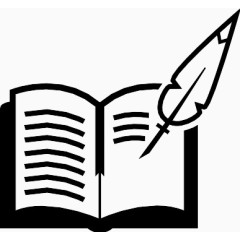 写作Academic-icons