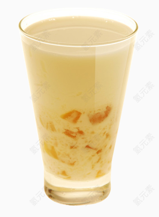 夏天饮品冰饮料