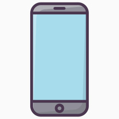 装置iPhone移动移动电话电话智能手机电话设备：