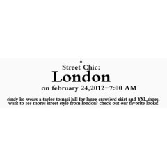 创意字体可爱卡通图标素材