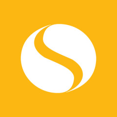 诺顿Missing-Metro-Style-icons