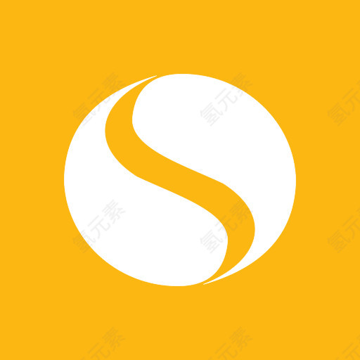 诺顿Missing-Metro-Style-icons