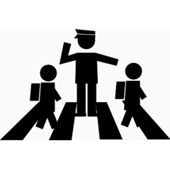 学生Academic-SVG-icons