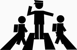 学生Academic-SVG-icons