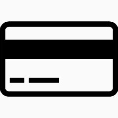 信贷卡the-noun-project-icons