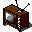 oldtv科普兰的世界: